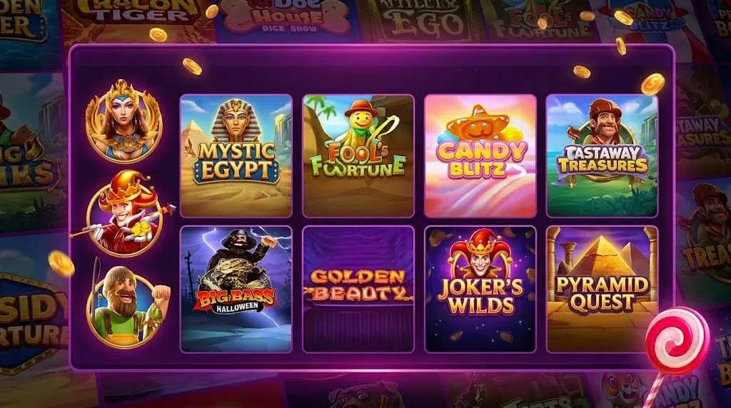 NV Casino me mbi 2400 lojëra kazino dhe bonus mirëseardhje deri në 2000 euro